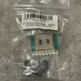 telecaster switch Image 2