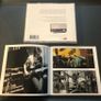 The Jam - At The BBC - (2002) 3 Disc set Image 6
