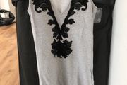 Sass &amp; Bide tunic dress