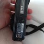 Nikon Coolpix aw130 Image 7