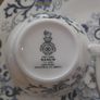 Royal Doulton Nankin Delph Image 6