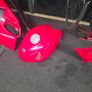 VFR 750 parts Image 3