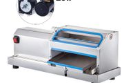 BRAND NEW Electric Quail Egg Peeler Machine Automatic Sheller 304 Stainless Steel Multifunctional Kitchen Shops Home Use
