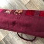 Handbag Image 9
