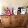 sideboard Image 2