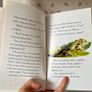 Childrens Books Ages 5-8 Image 7