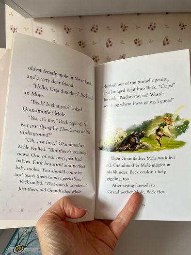 Childrens Books Ages 5-8