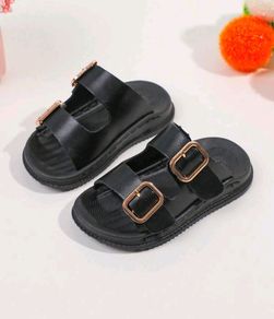 boys sandals