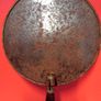 Vintage Hand Held Vanity Mirror Image 8
