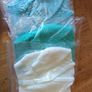 Beautiful hand knitted baby cardigans Image 10