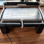 Tefal OptiGrill+ XL Image 7