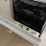 Dishwasher Image 2