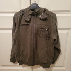 Next Hoodie