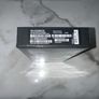 Samsung Galaxy S24 Ultra (256GB, Titanium Orange, Dual SIM) Image 3
