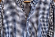 Mens Ralph Lauren Shirt