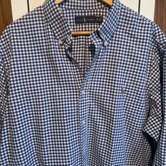 Mens Ralph Lauren Shirt