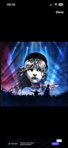2 Premium Tickets for Saturday 6th June 18.30