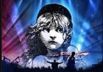 2 Premium Tickets for Saturday 6th June 18.30