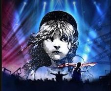 2 Premium Tickets for Saturday 6th June 18.30