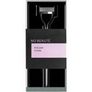 Brand New M2 Beaute Eyelash Comb Image 4