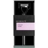 Brand New M2 Beaute Eyelash Comb