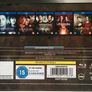 Supernatural (Seasons 1-7 Boxset 2005-2012) [Blu-ray TV Boxset] Image 2
