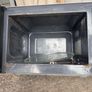 microwave Image 4