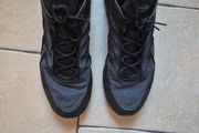 Nike Air trainers size 14