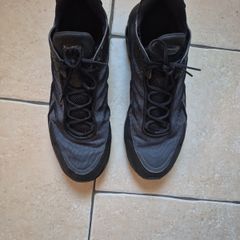 Nike Air trainers size 14