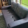 Sofa Image 2