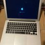 MacBook Air 2014 Image 4