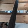 Skim Bead for Plastering corners Image 2