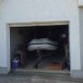 Boat, Engine and Trailer Image 10