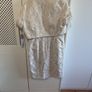 Women's Dress 2 piece Image 2