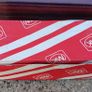 3 boxes of MK clad back boxes (k3591alm) new. Image 2