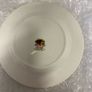 Royal Albert Dinner/tea service Image 7