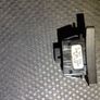 BMW 5 Series E60 E61 iDrive Menu Button 6921668 Image 2