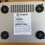 Netgate 3100 Security Gateway Image 5