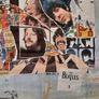 The Beatles: Anthology 3 Poster Image 3