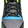 Goodyear Unisex Metal Free Work Safety Shoe UK Size 8 Image 2