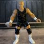 Jakks WWF Wrestling figures WWE ECW BCA Image 9