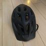 Bike helmet Image 2