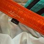 Shorts 7-8 years old River Island Image 2
