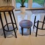 Bar stool x 2 Image 5
