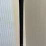 Taylormade Qi35 Rescue 5 (27 degrees) Image 5