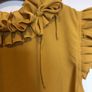 Marc Angelo ladies top size 16 New with tags Image 8