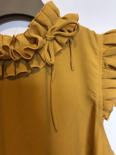 Marc Angelo ladies top size 16 New with tags