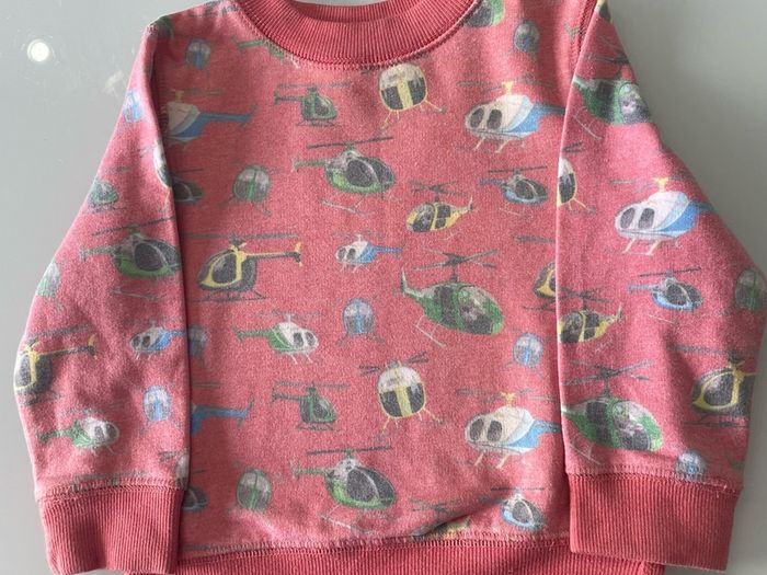 Boys clothing Bundle (Age 9-24 months)