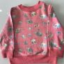 Boys clothing Bundle (Age 9-24 months) Image 4