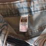 bundle of girls clothes Image 5